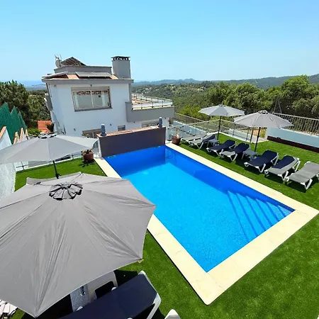 Club Villamar - Rosario Вілла *