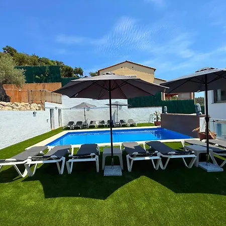 빌라 Club Villamar - Rosario *