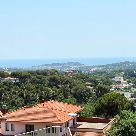 Club Villamar - Rosario 빌라