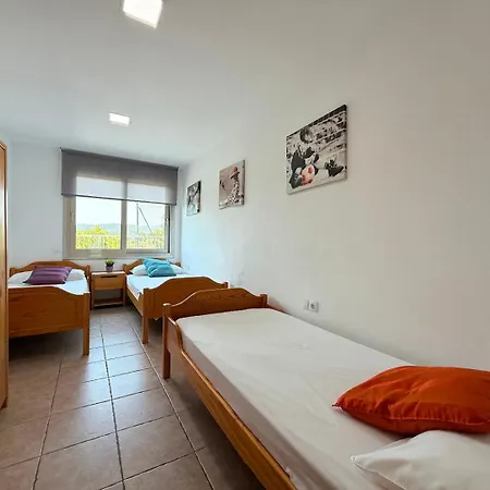 Club Villamar - Rosario Willa *