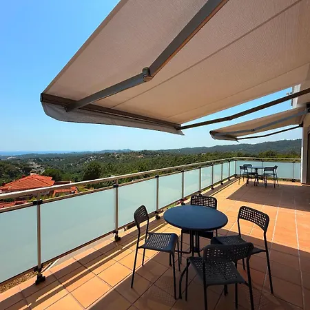 Club Villamar - Rosario