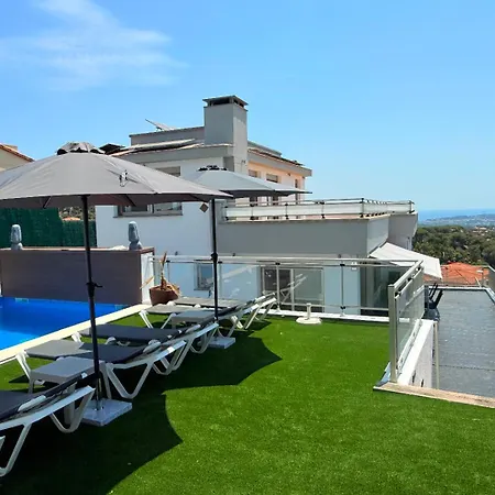 Club Villamar - Rosario Willa