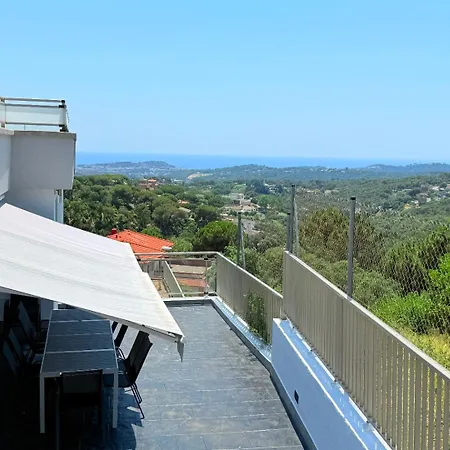 Club Villamar - Rosario *