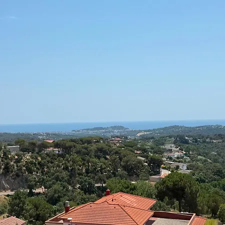 Club Villamar - Rosario Lloret de Mar