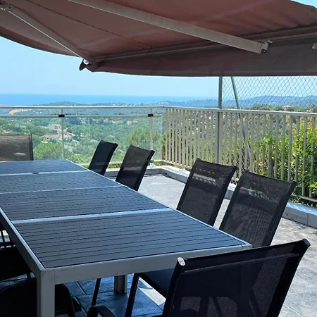 Club Villamar - Rosario Willa