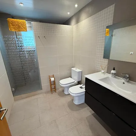 Club Villamar - Rosario