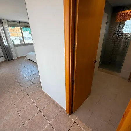 Willa Club Villamar - Rosario *