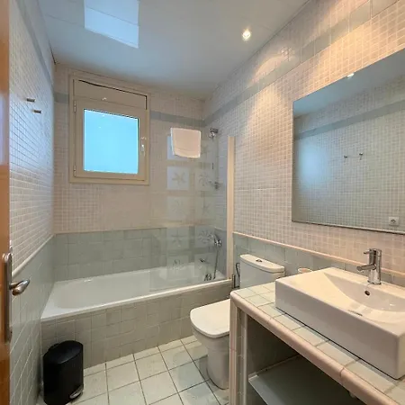 Club Villamar - Rosario *