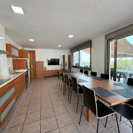 Club Villamar - Rosario Willa