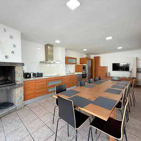 Club Villamar - Rosario *